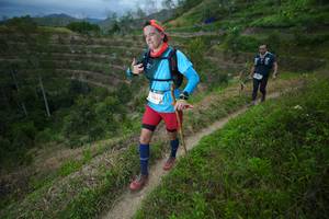 BIB: 294
                            <button type="button" onclick="openModal(21833483)" class="btn btn-primary btn-sm float-right btn-popup" data-toggle="modal" data-target=".modal-high-quality">
                        <i class="fas fa-shopping-cart"></i> Add to Cart
                    </button>
                                            <button type="button" onclick="isThisMe(21833483, true)" class="btn btn-success btn-sm float-right btn-popup btn-isme hidden" data-toggle="tooltip" data-placement="bottom" title="นี่คือรูปของคุณใช่ไหม คลิกที่นี่เพื่อเอาเข้าอัลบั้ม">
                        <i class="fas fa-plus"></i> Add to album
                    </button>
                    <button type="button" onclick="isThisMe(21833483, false)" class="btn btn-warning btn-sm float-right btn-popup btn-isnotme hidden">
                        <i class="fas fa-ban"></i> Remove from album
                    </button>